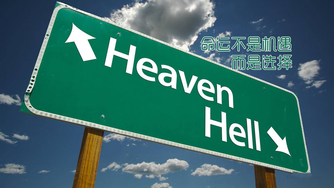 刷快手粉丝最便宜的平台,刷赞平台24小时低价自助下单平台,刷直播人气最好用的软件辰九代刷,便宜刷快手网站可爱秒刷网,快手刷粉60元一千粉时